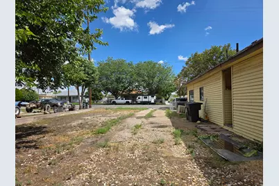 164 S 100 E, Price, UT 84501 - Photo 24