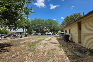 164 S 100 E, Price, UT 84501 - Photo 24