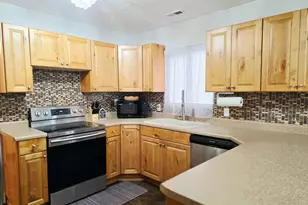 164 S 100 E, Price, UT 84501 - Photo 4