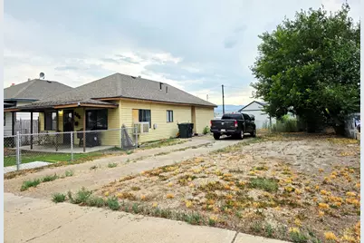 164 S 100 E, Price, UT 84501 - Photo 18
