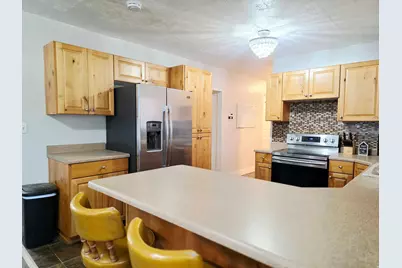 164 S 100 E, Price, UT 84501 - Photo 6