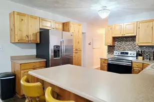164 S 100 E, Price, UT 84501 - Photo 6