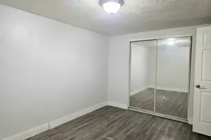 164 S 100 E, Price, UT 84501 - Photo 16