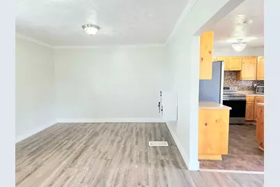 164 S 100 E, Price, UT 84501 - Photo 2