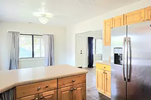 164 S 100 E, Price, UT 84501 - Photo 10