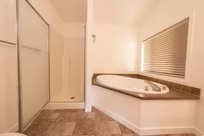 216 S 100 W, Laketown, UT 84038 - Photo 18