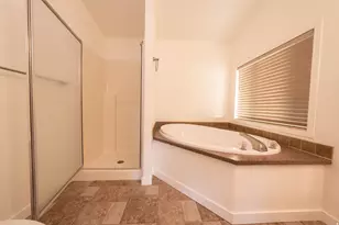 216 S 100 W, Laketown, UT 84038 - Photo 18