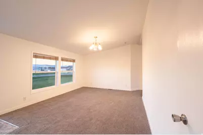 216 S 100 W, Laketown, UT 84038 - Photo 32
