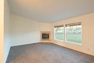 216 S 100 W, Laketown, UT 84038 - Photo 12