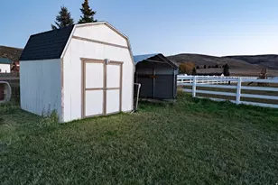 216 S 100 W, Laketown, UT 84038 - Photo 6