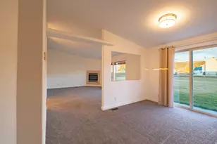 216 S 100 W, Laketown, UT 84038 - Photo 14
