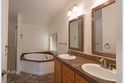 216 S 100 W, Laketown, UT 84038 - Photo 24