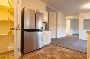 216 S 100 W, Laketown, UT 84038 - Photo 8