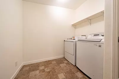 216 S 100 W, Laketown, UT 84038 - Photo 28