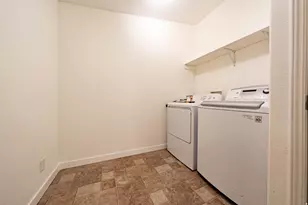 216 S 100 W, Laketown, UT 84038 - Photo 28