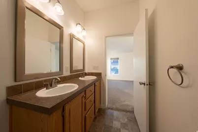 216 S 100 W, Laketown, UT 84038 - Photo 22