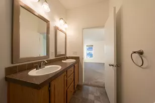 216 S 100 W, Laketown, UT 84038 - Photo 22