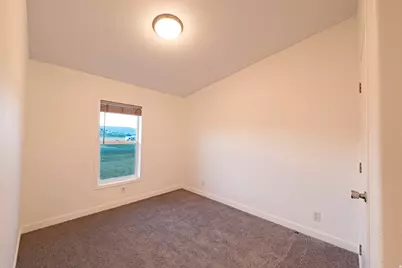 216 S 100 W, Laketown, UT 84038 - Photo 26