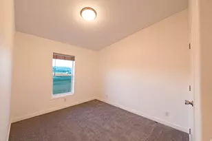 216 S 100 W, Laketown, UT 84038 - Photo 26