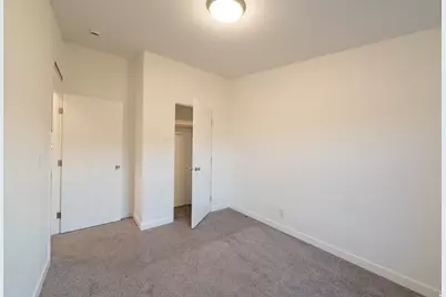 216 S 100 W, Laketown, UT 84038 - Photo 30