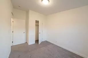 216 S 100 W, Laketown, UT 84038 - Photo 30