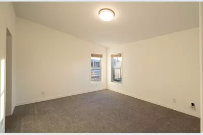 216 S 100 W, Laketown, UT 84038 - Photo 34