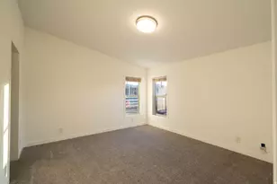 216 S 100 W, Laketown, UT 84038 - Photo 34