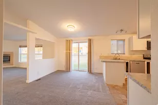 216 S 100 W, Laketown, UT 84038 - Photo 10