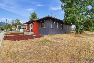 262 E 8960 S, Sandy, UT 84070 - Photo 20