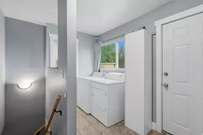 262 E 8960 S, Sandy, UT 84070 - Photo 14