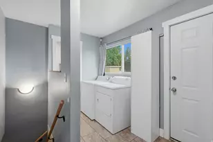 262 E 8960 S, Sandy, UT 84070 - Photo 14