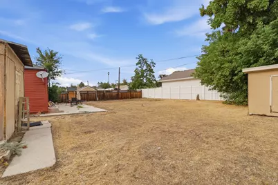 262 E 8960 S, Sandy, UT 84070 - Photo 22