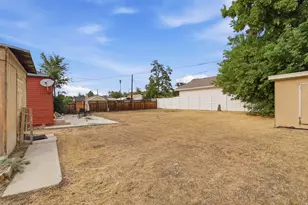 262 E 8960 S, Sandy, UT 84070 - Photo 22