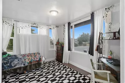262 E 8960 S, Sandy, UT 84070 - Photo 8