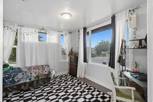 262 E 8960 S, Sandy, UT 84070 - Photo 8