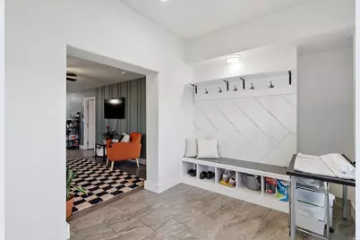262 E 8960 S, Sandy, UT 84070 - Photo 6