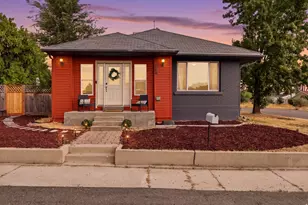 262 E 8960 S, Sandy, UT 84070 - Photo 1