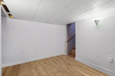 262 E 8960 S, Sandy, UT 84070 - Photo 18