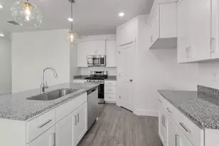 620 W 760 N, Tremonton, UT 84337 - Photo 2