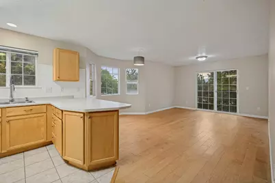 3167 S Matisse Ln W #E6, West Valley, UT 84119 - Photo 4