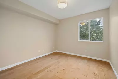 3167 S Matisse Ln W #E6, West Valley, UT 84119 - Photo 10