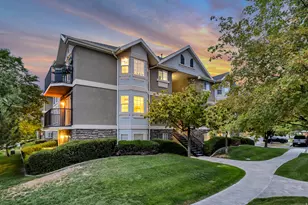 3167 S Matisse Ln W, West Valley, UT 84119 - Photo 20