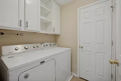 3167 S Matisse Ln W #E6, West Valley, UT 84119 - Photo 14
