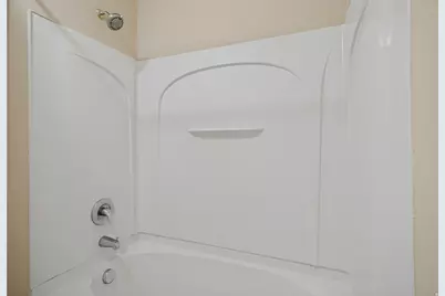 3167 S Matisse Ln W #E6, West Valley, UT 84119 - Photo 12