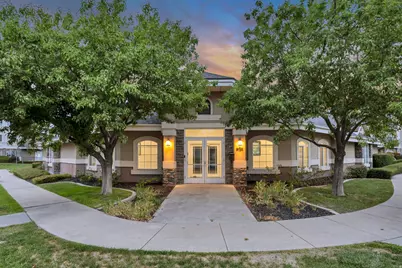 3167 S Matisse Ln W #E6, West Valley, UT 84119 - Photo 18