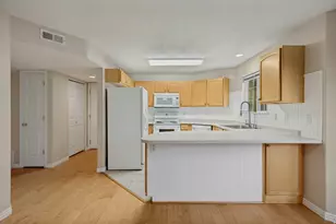 3167 S Matisse Ln W, West Valley, UT 84119 - Photo 2