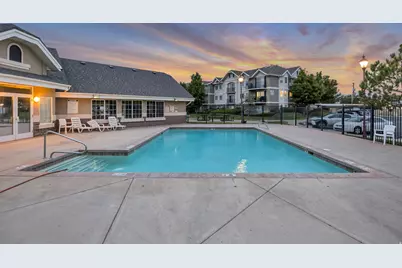 3167 S Matisse Ln W #E6, West Valley, UT 84119 - Photo 16