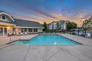 3167 S Matisse Ln W, West Valley, UT 84119 - Photo 16