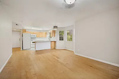 3167 S Matisse Ln W #E6, West Valley, UT 84119 - Photo 6