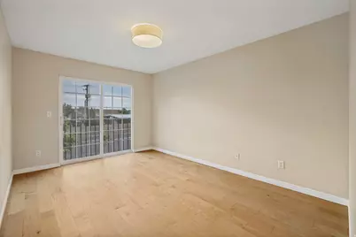 3167 S Matisse Ln W #E6, West Valley, UT 84119 - Photo 8